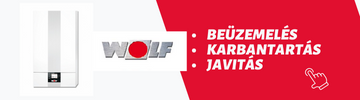 Épitő Szerelő Szerviz KFT